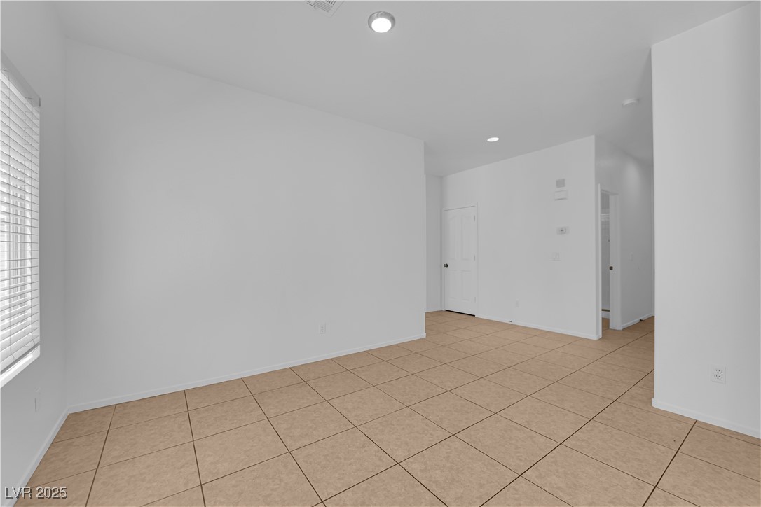 227 November Sky Street