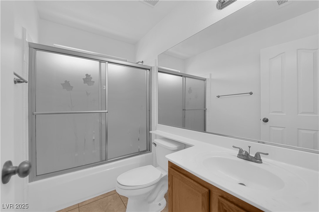 227 November Sky Street