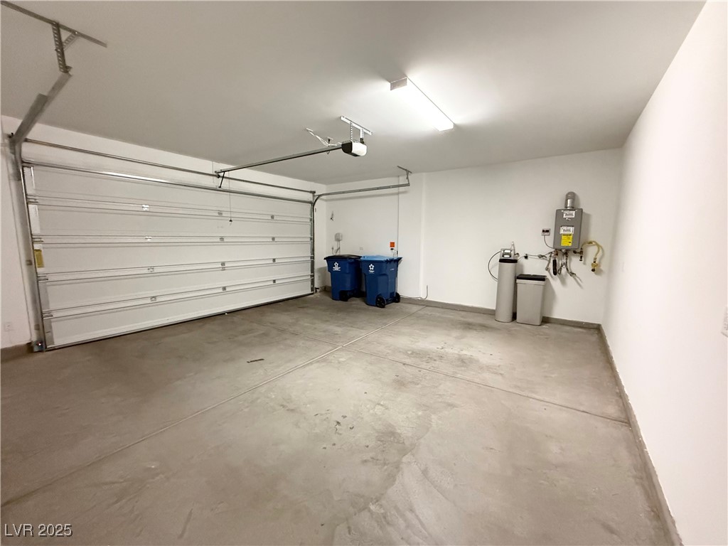 367 American Dipper Street