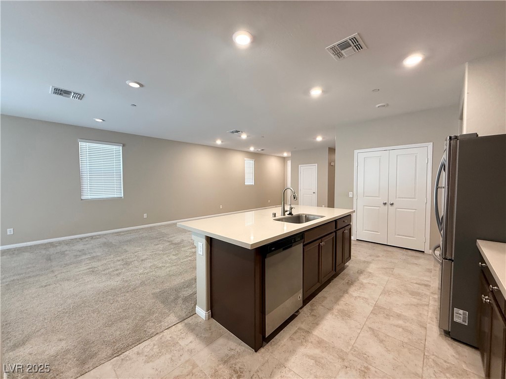 367 American Dipper Street
