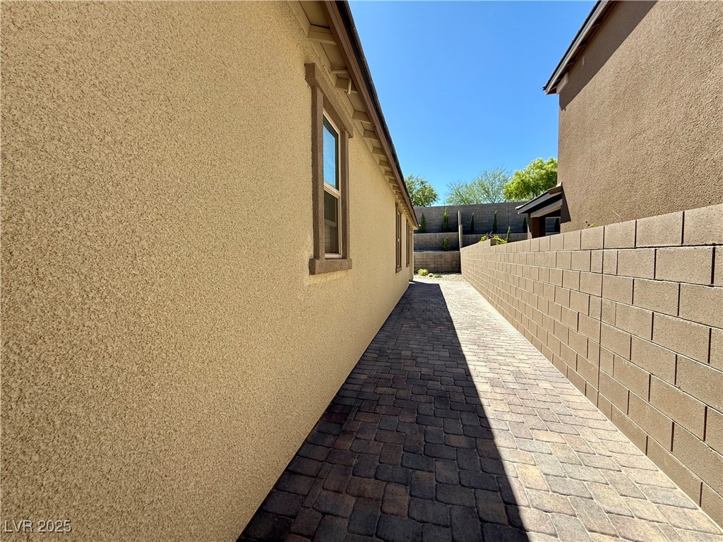 367 American Dipper Street