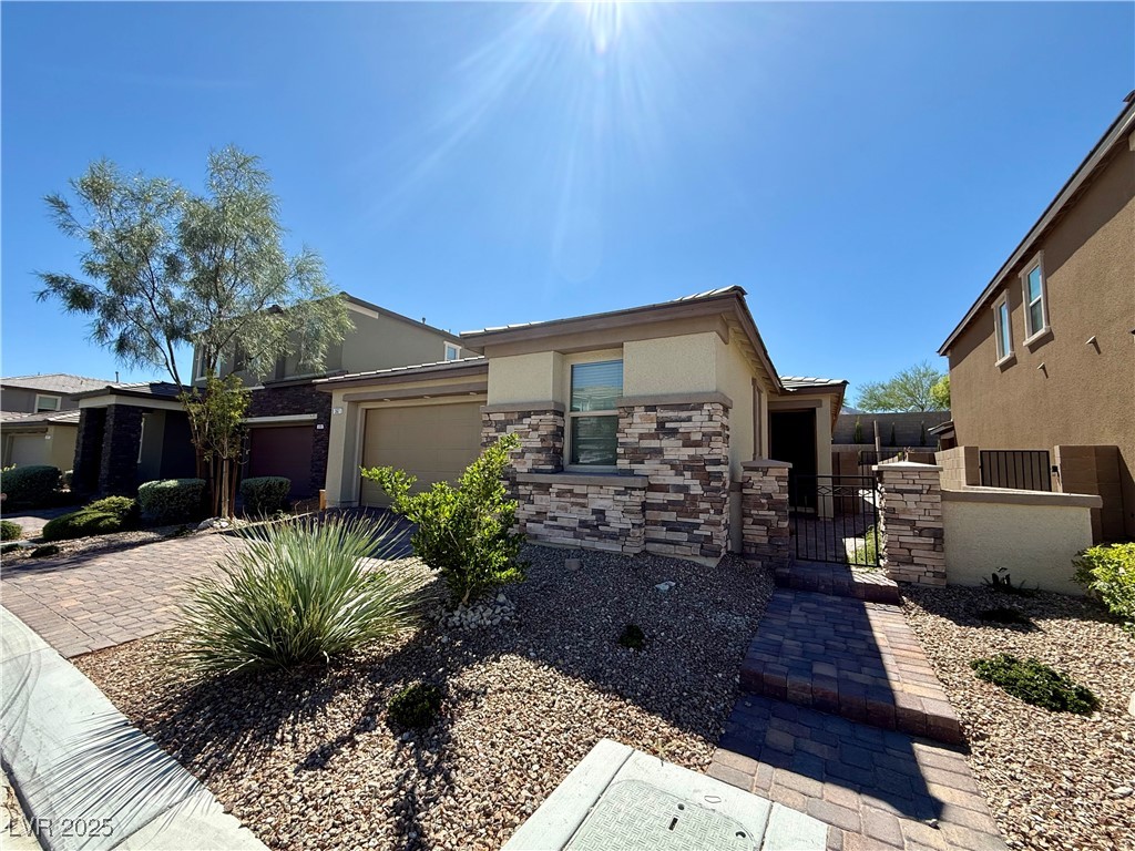 367 American Dipper Street