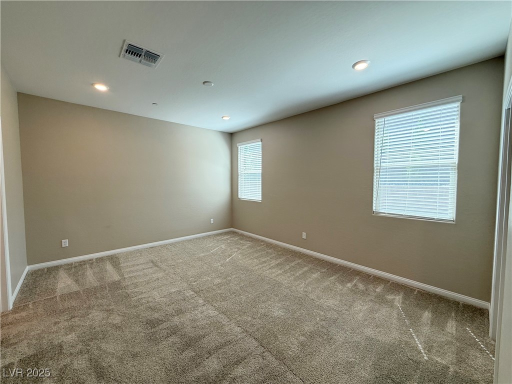 367 American Dipper Street
