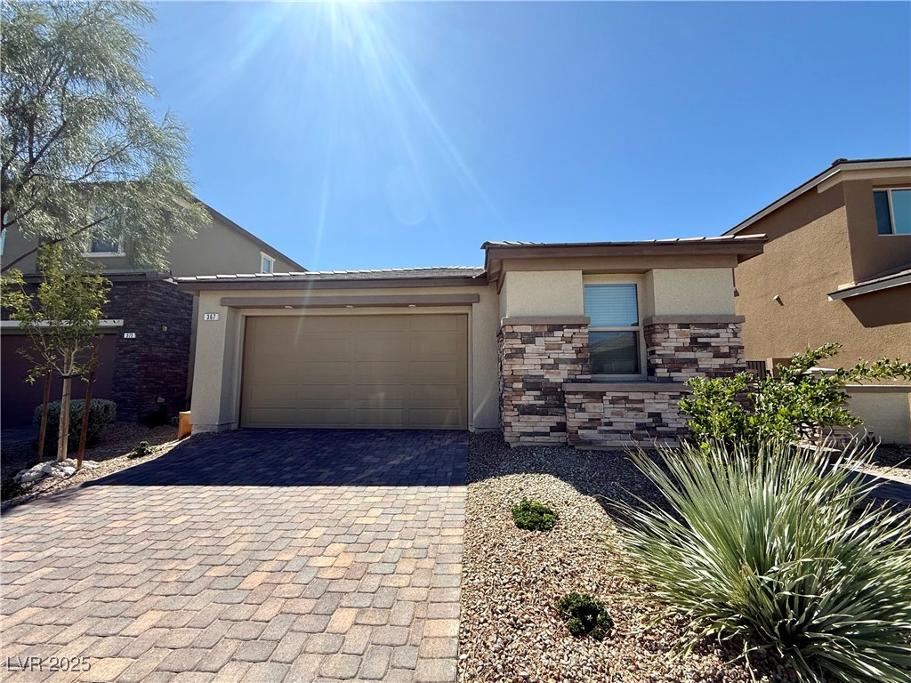 367 American Dipper Street