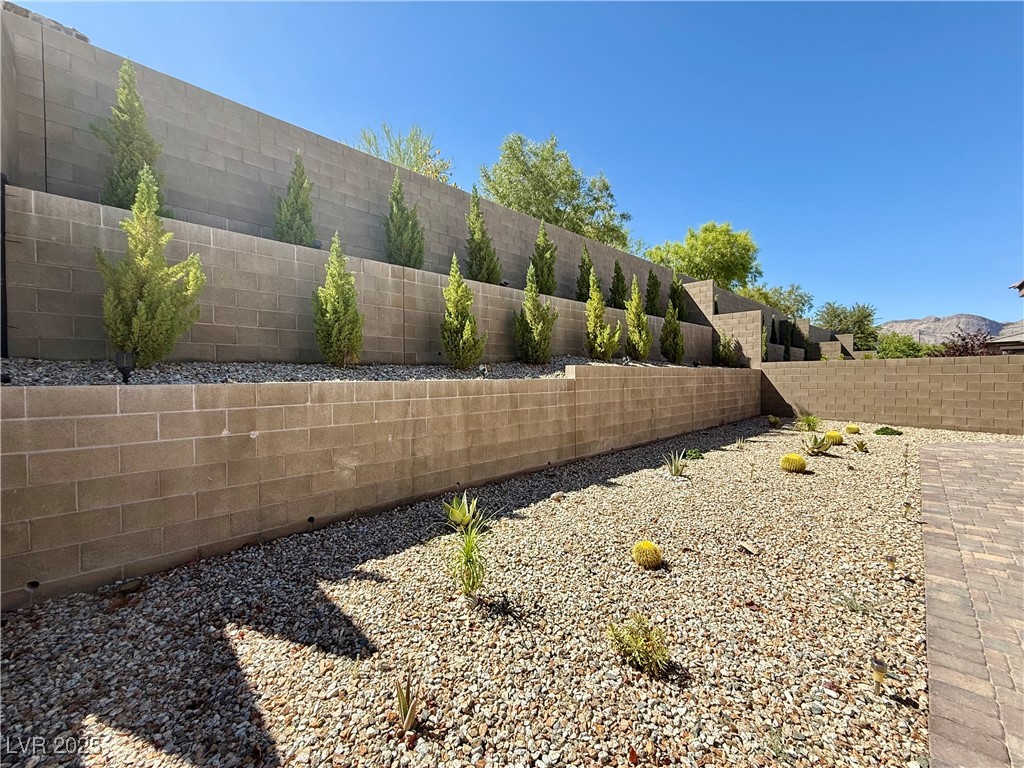 367 American Dipper Street