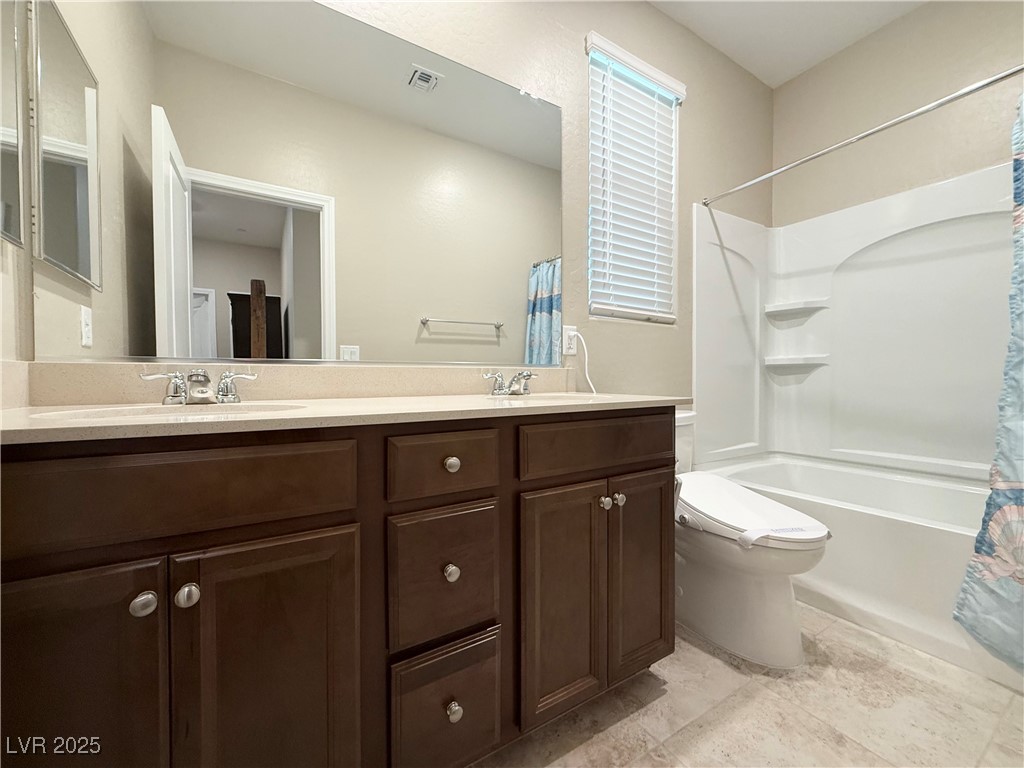 367 American Dipper Street