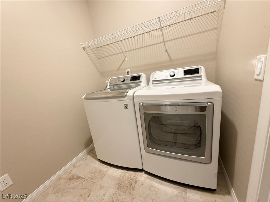 367 American Dipper Street