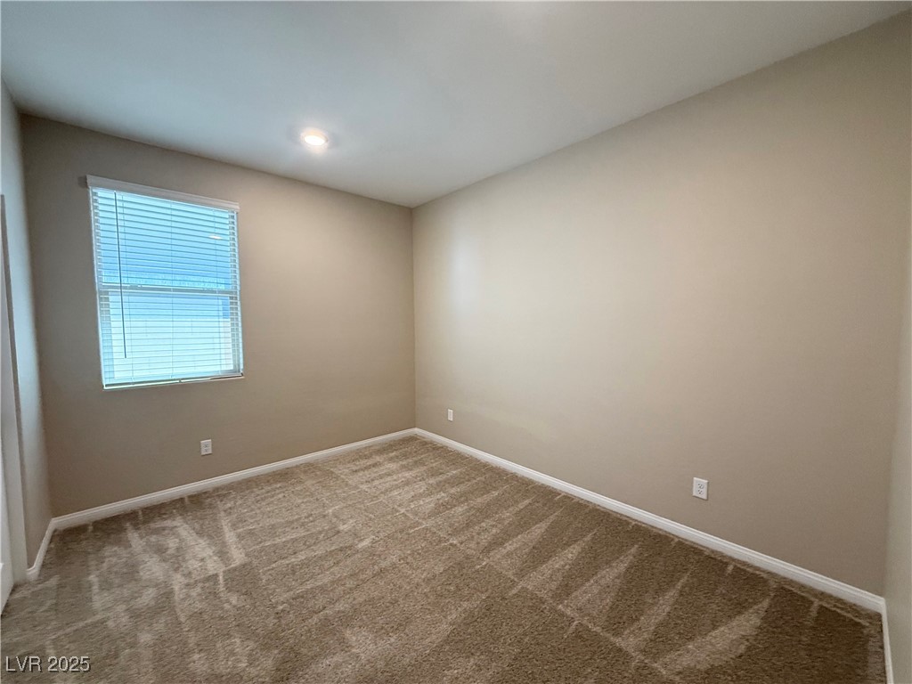 367 American Dipper Street