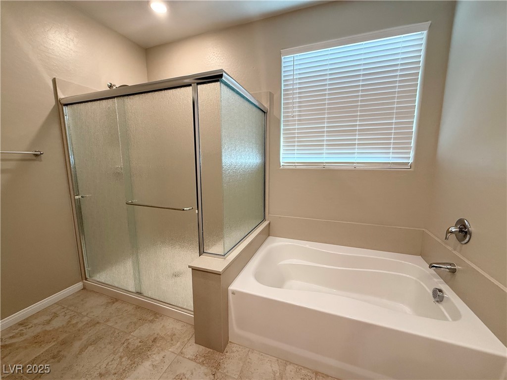 367 American Dipper Street