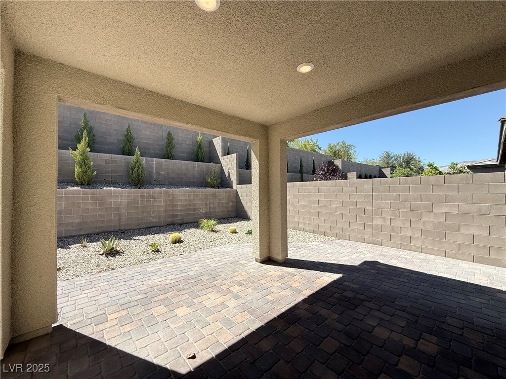 367 American Dipper Street