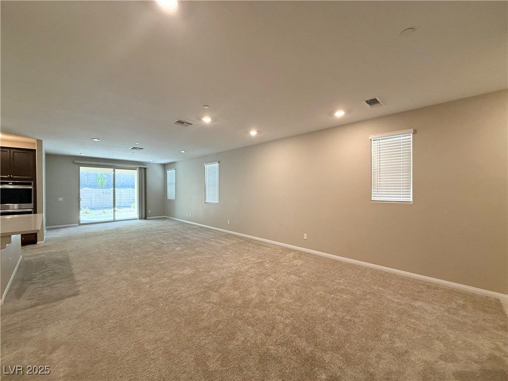 367 American Dipper Street