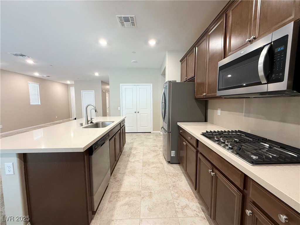 367 American Dipper Street