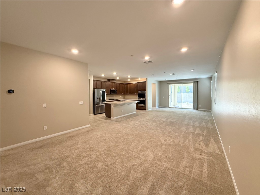 367 American Dipper Street