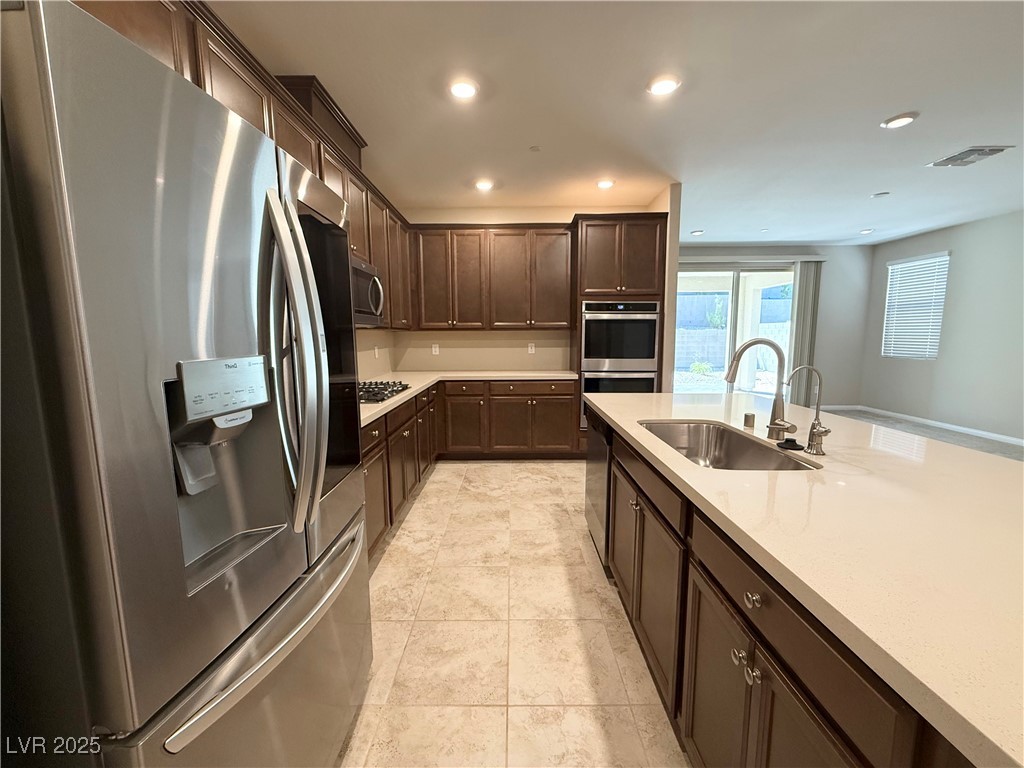 367 American Dipper Street