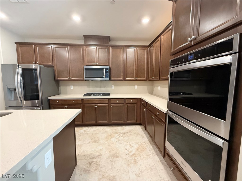 367 American Dipper Street