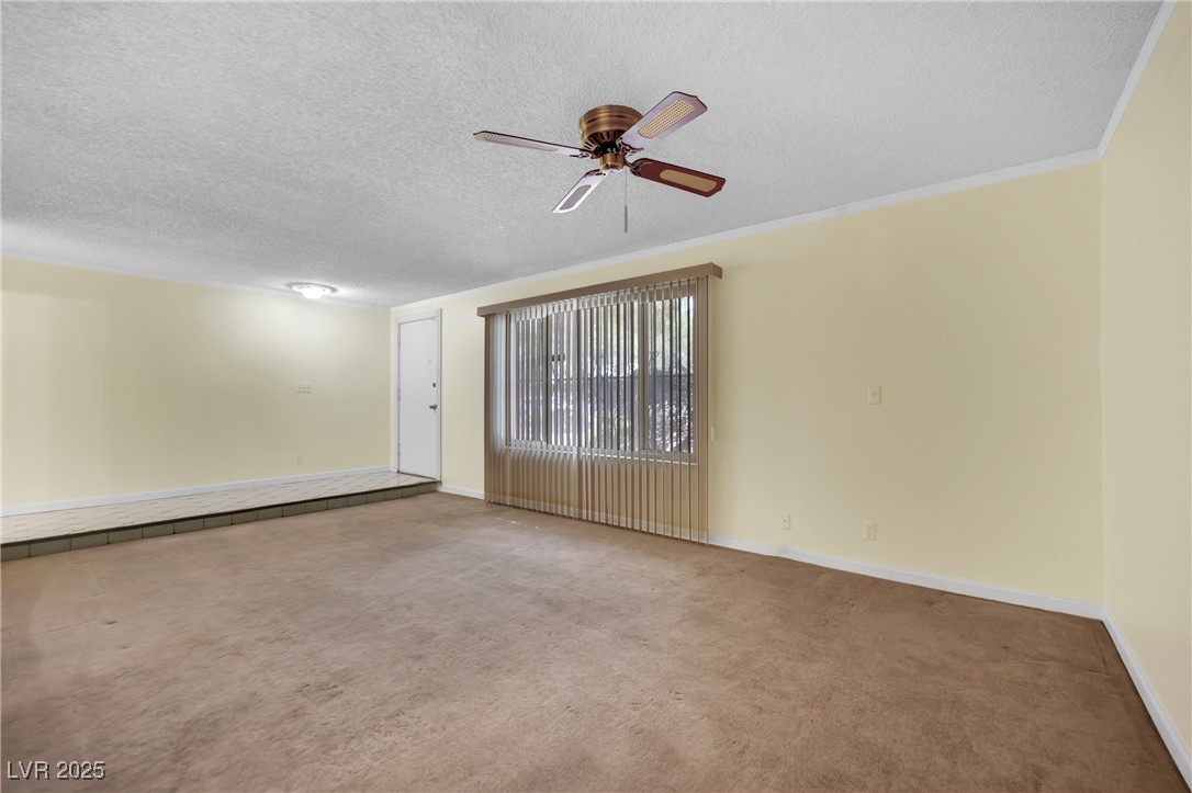 3309 China Drive
