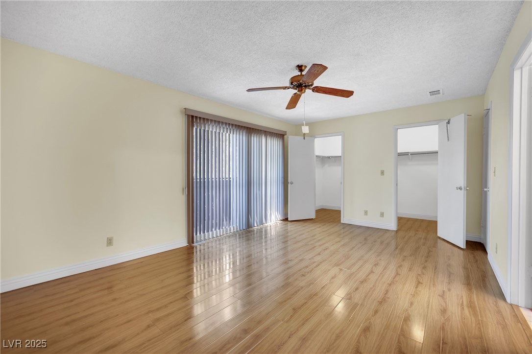 3309 China Drive