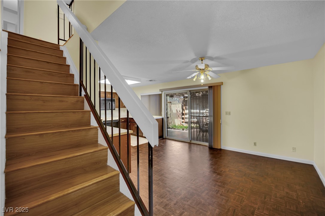 3309 China Drive