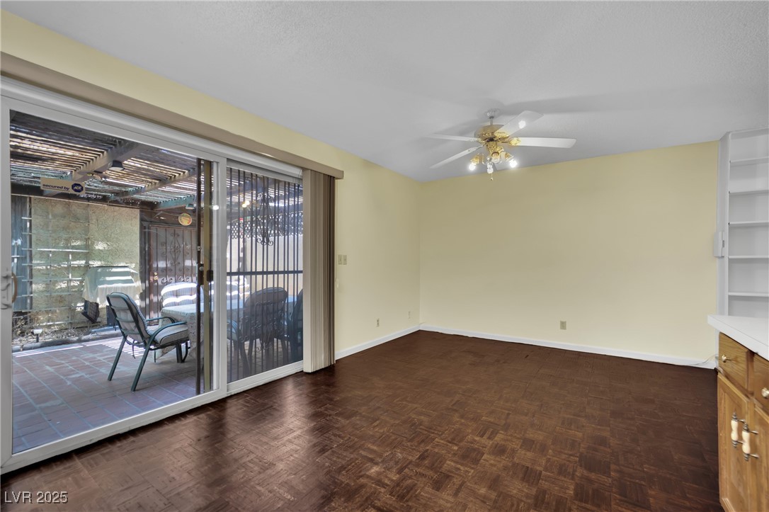 3309 China Drive