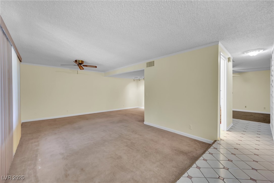 3309 China Drive