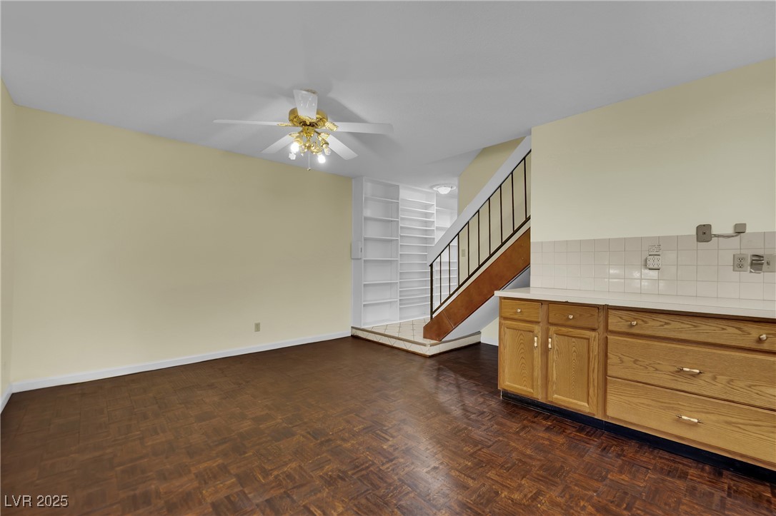 3309 China Drive
