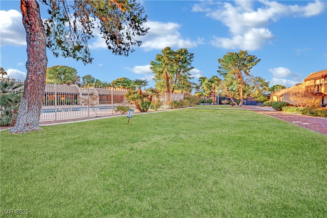 3309 China Drive