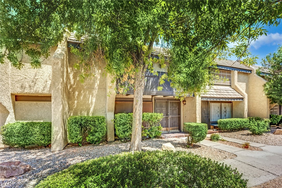 3309 China Drive