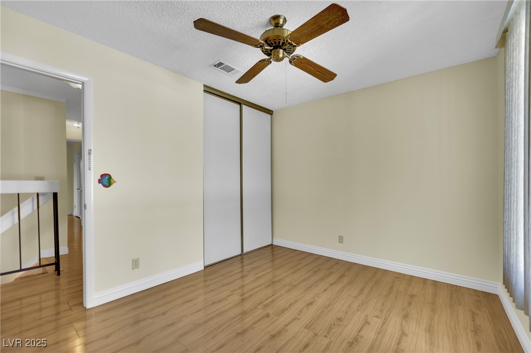 3309 China Drive