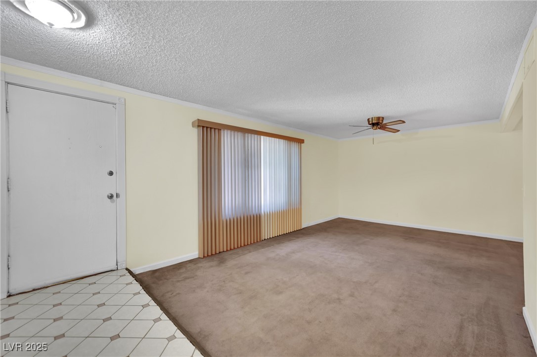 3309 China Drive
