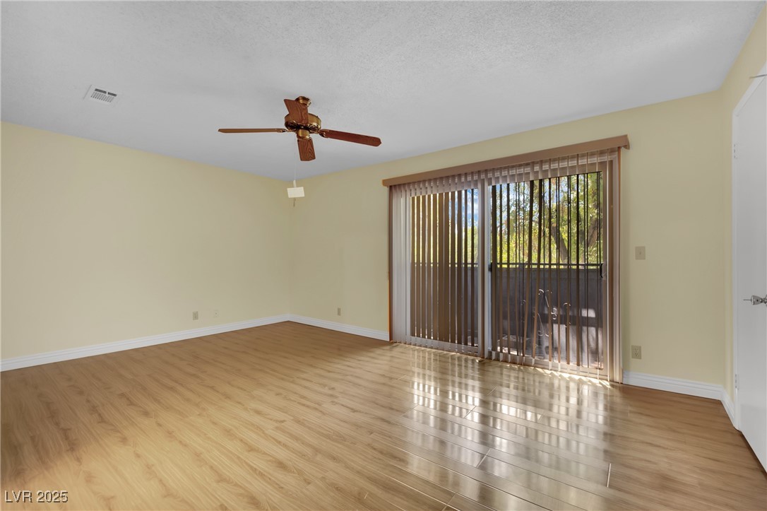 3309 China Drive