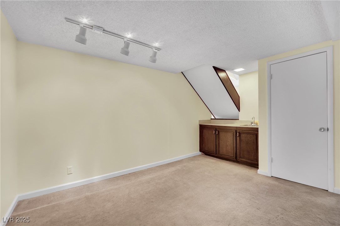 3309 China Drive