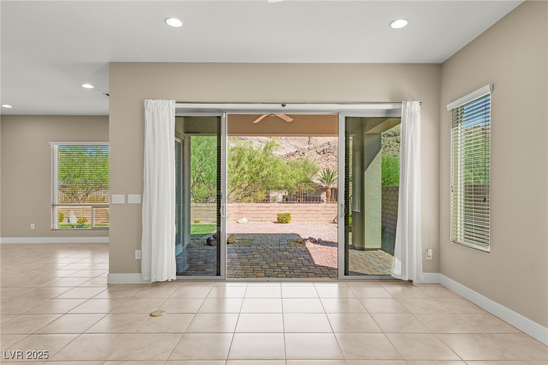 10890 Red Yucca Drive