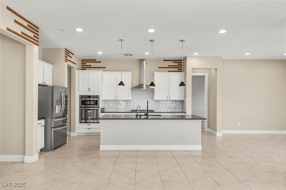 10890 Red Yucca Drive