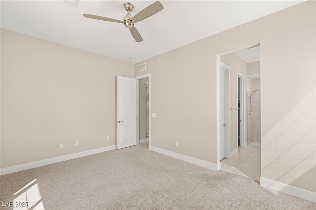 10890 Red Yucca Drive