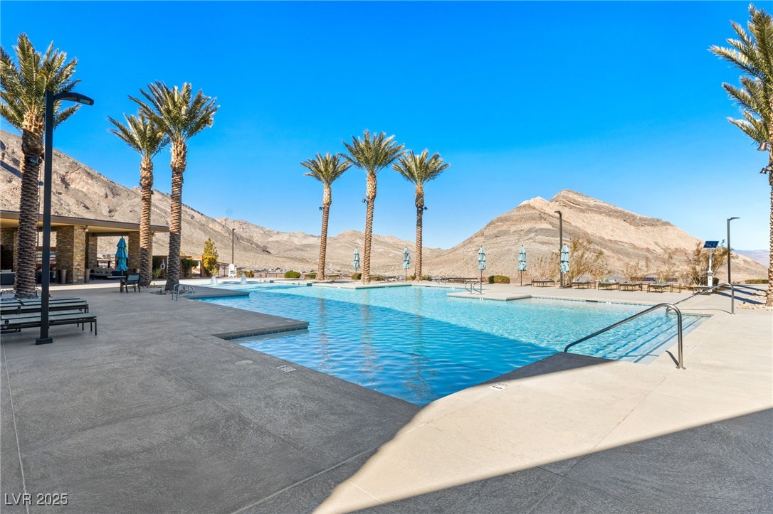 10890 Red Yucca Drive