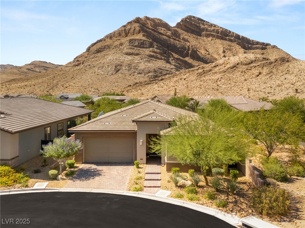 10890 Red Yucca Drive