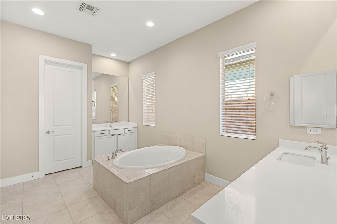 10890 Red Yucca Drive