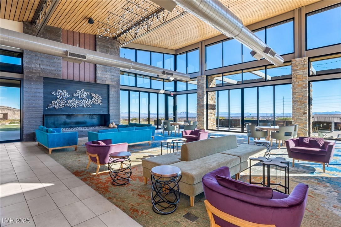 10890 Red Yucca Drive