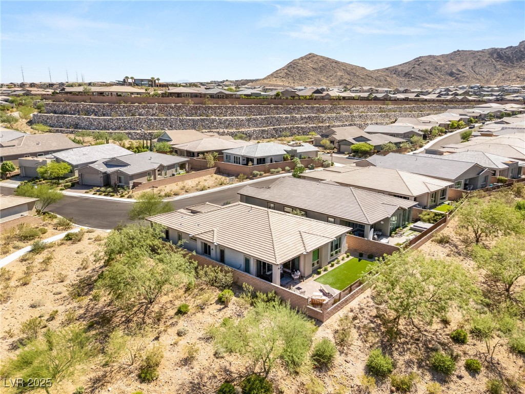 10890 Red Yucca Drive