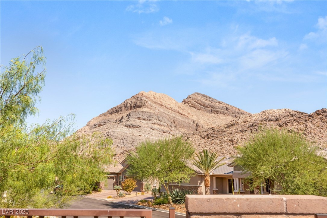 10890 Red Yucca Drive