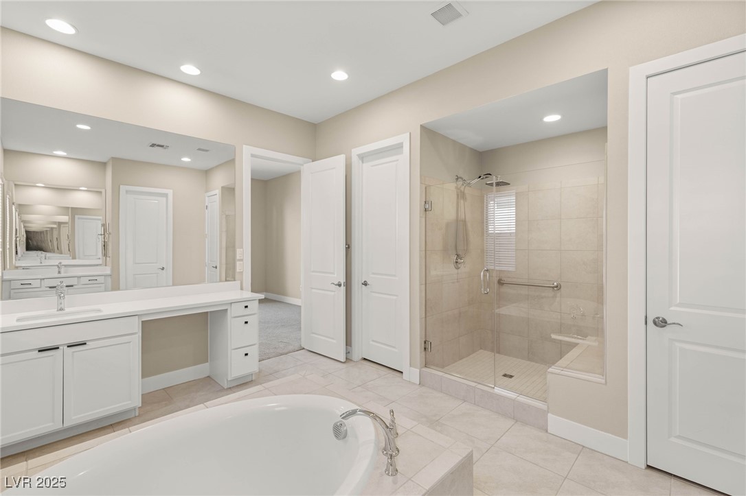 10890 Red Yucca Drive