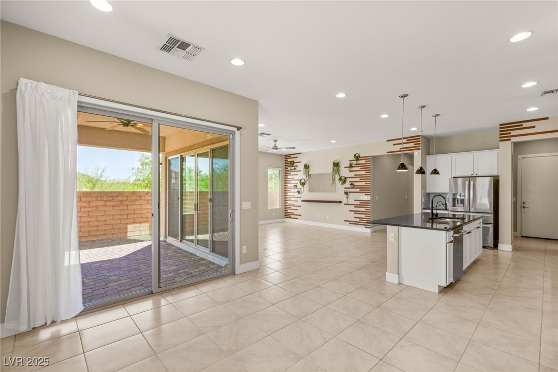 10890 Red Yucca Drive