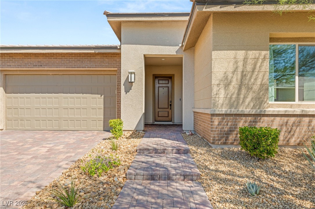 10890 Red Yucca Drive