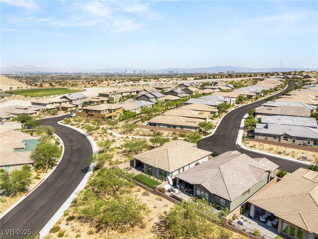 10890 Red Yucca Drive