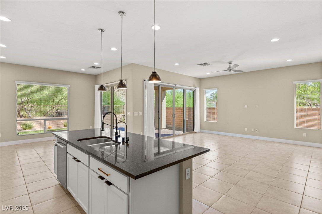 10890 Red Yucca Drive