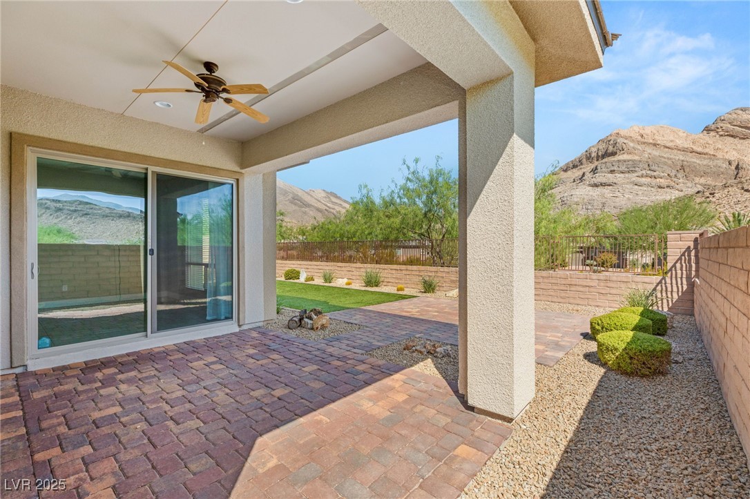 10890 Red Yucca Drive