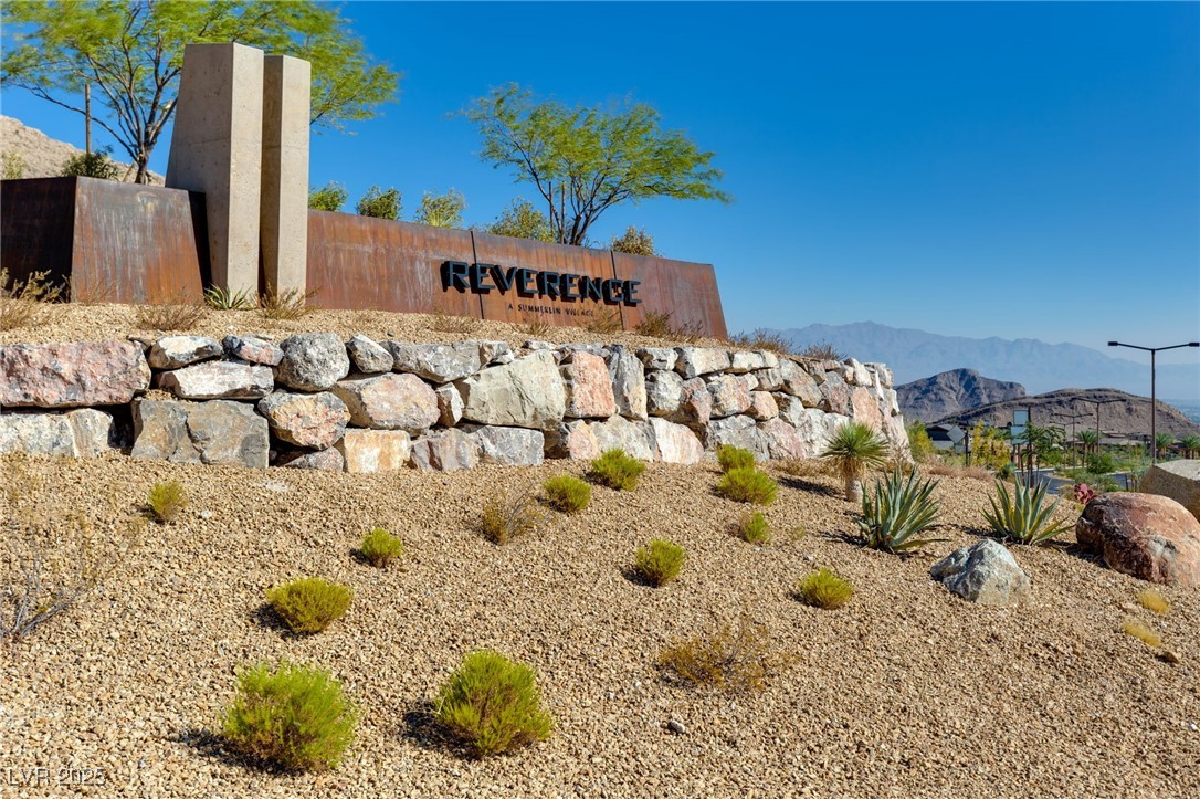 10890 Red Yucca Drive