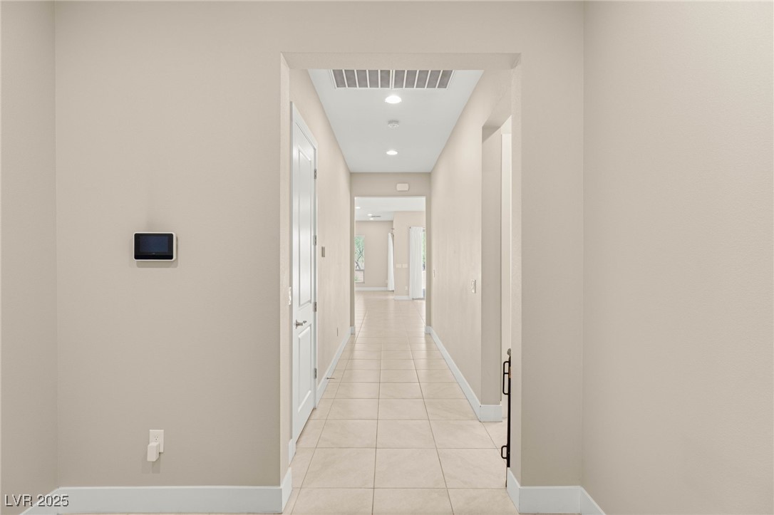 10890 Red Yucca Drive