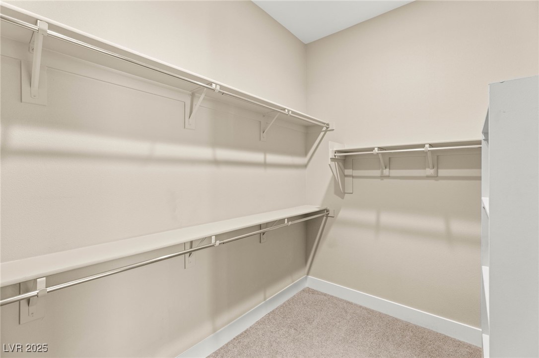 10890 Red Yucca Drive