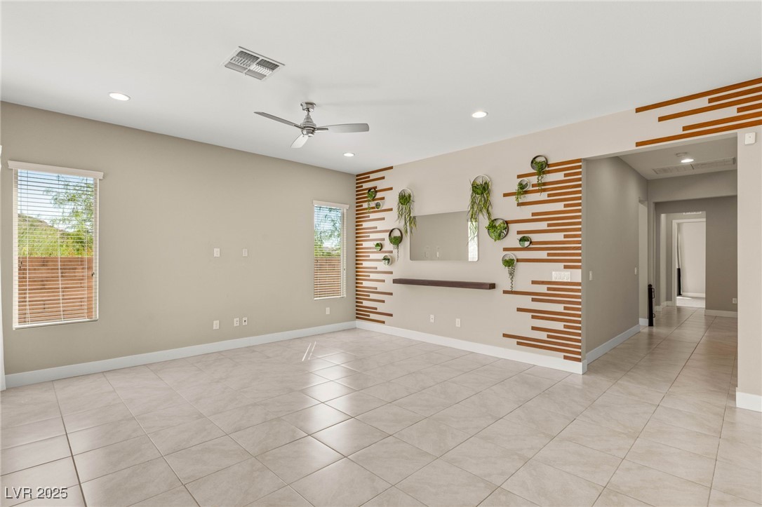 10890 Red Yucca Drive